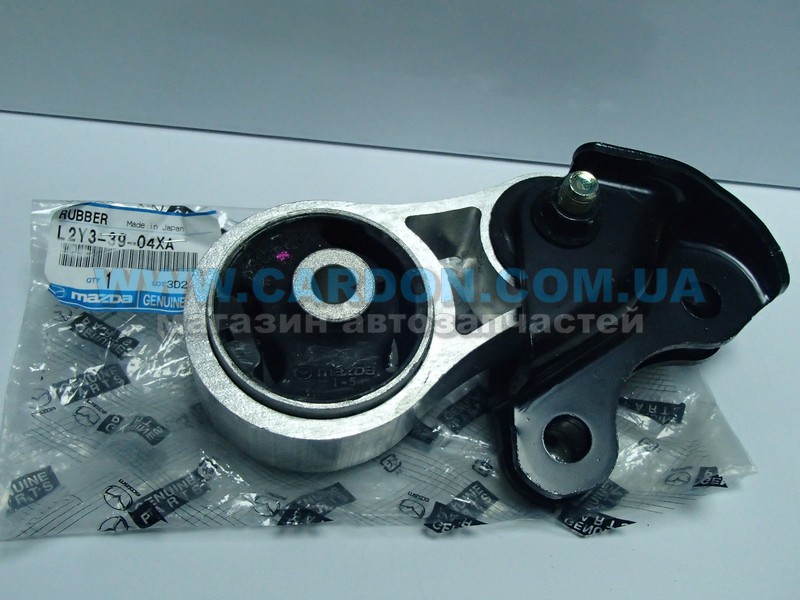 L2Y33904XA -    CX-7 ( ) 2.3L Mazda