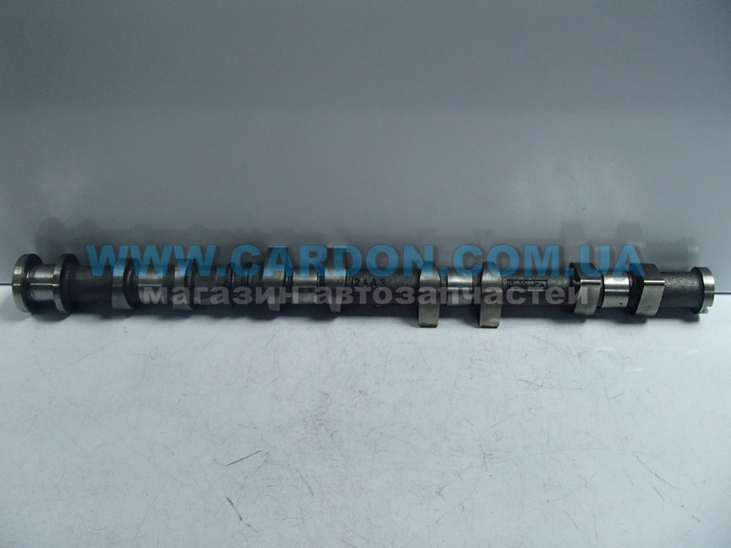 ���������� ��������� MAZDA MAZDA 3, 6, CX-7, MX-5 - ���� 1