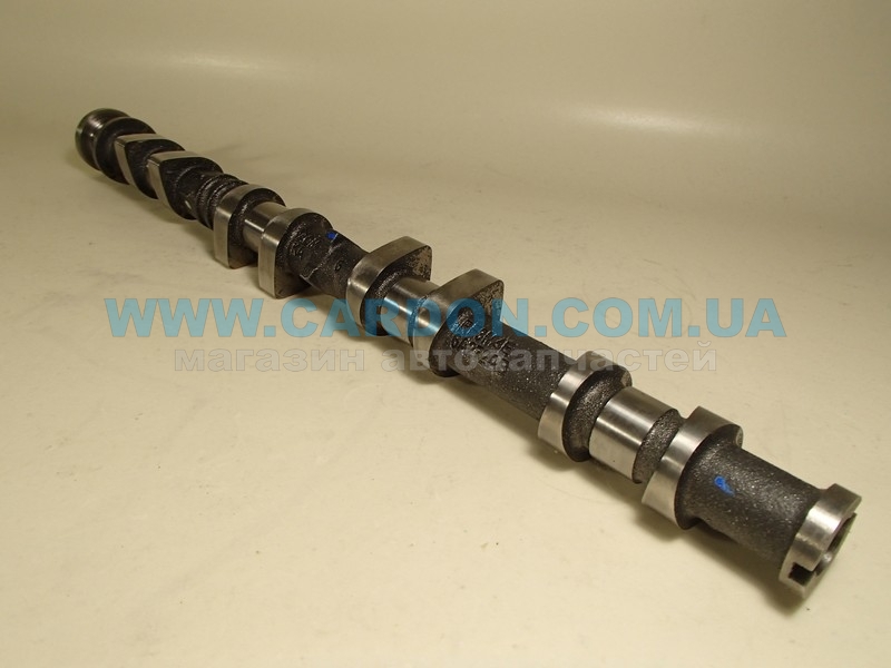 ���������� ��������� MAZDA MAZDA 3, 6, CX-7, MX-5 - ���� 2