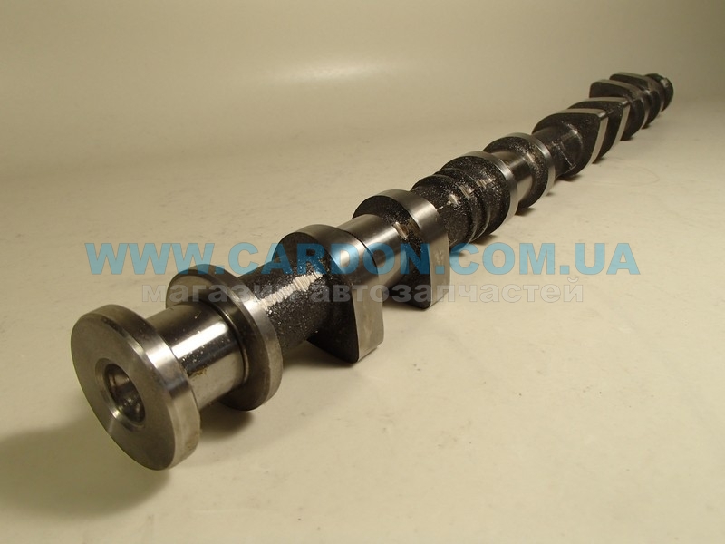 ���������� ��������� MAZDA MAZDA 3, 6, CX-7, MX-5 - ���� 3