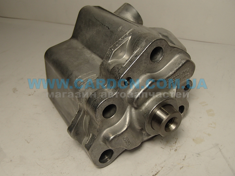 �������� ����� MAZDA MAZDA 3, 6 - ���� 2