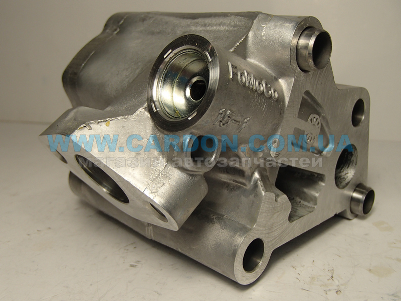 L31014100F �������� ����� - Mazda