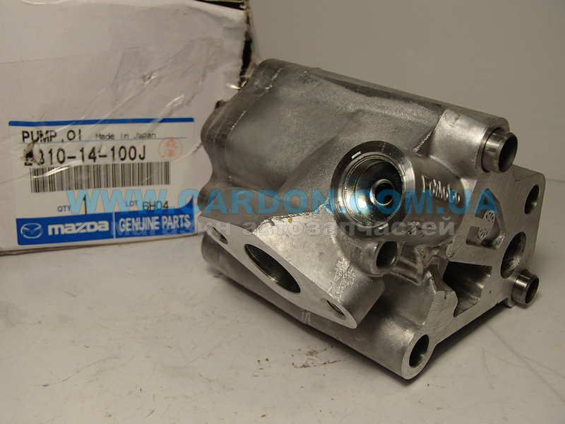 L31014100J �������� ����� - Mazda