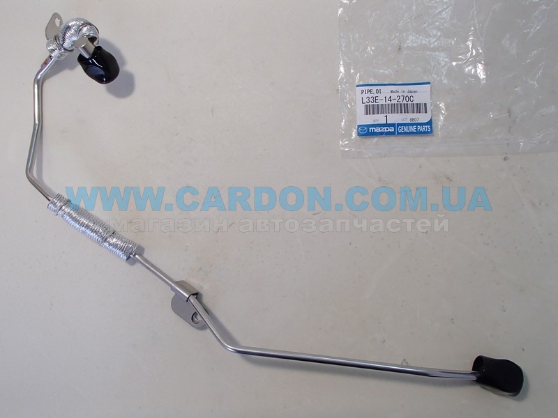 L33E14270C ������ �������� � ������� - Mazda