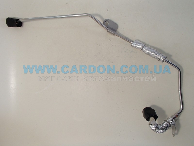 ������ ������� �� ������ MAZDA MAZDA CX-7, MPV - ���� 2