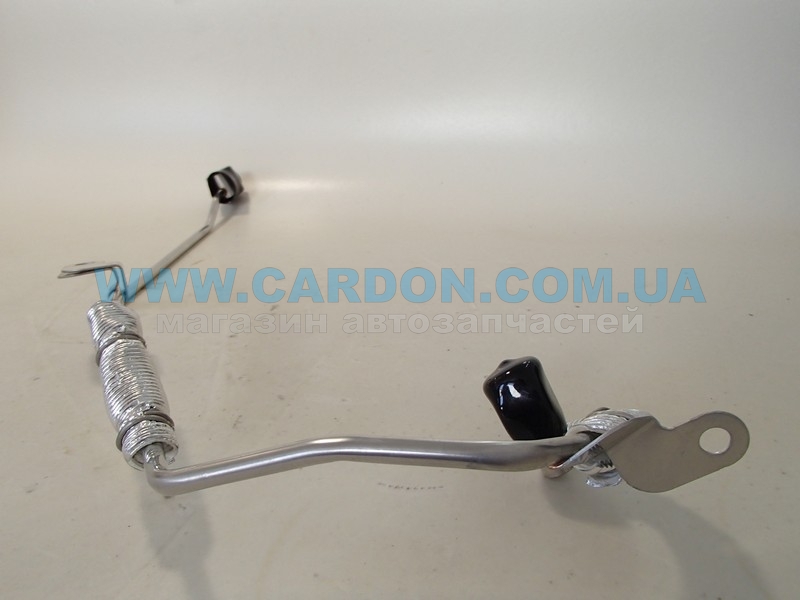 ������ ������� �� ������ MAZDA MAZDA CX-7, MPV - ���� 3