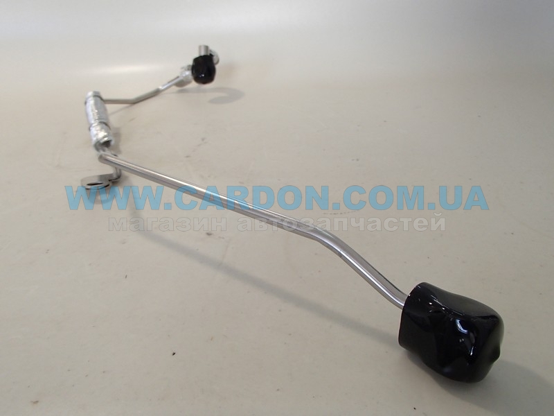 ������ ������� �� ������ MAZDA MAZDA CX-7, MPV - ���� 4