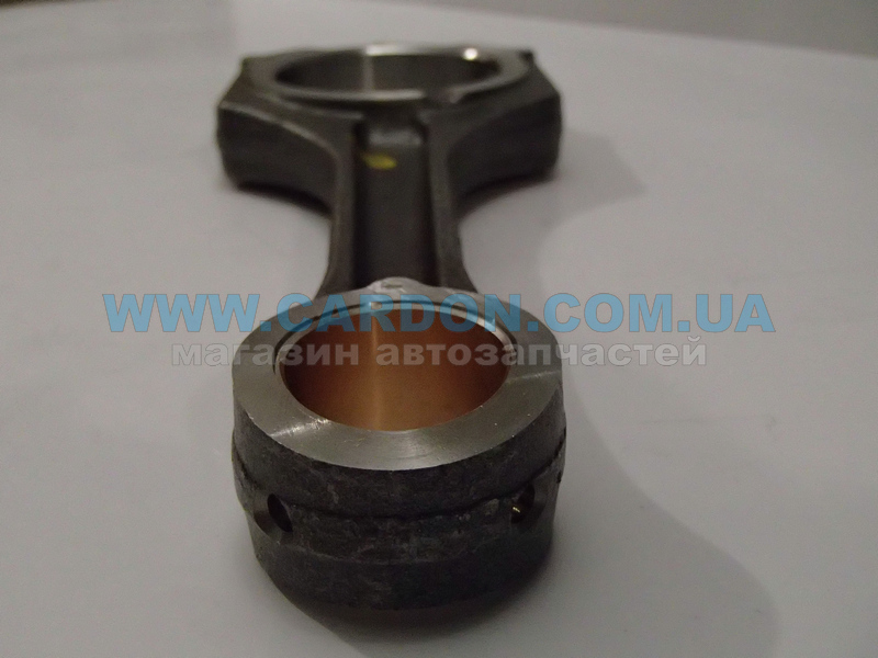 ����� MAZDA MAZDA CX-7, 3 - ���� 2