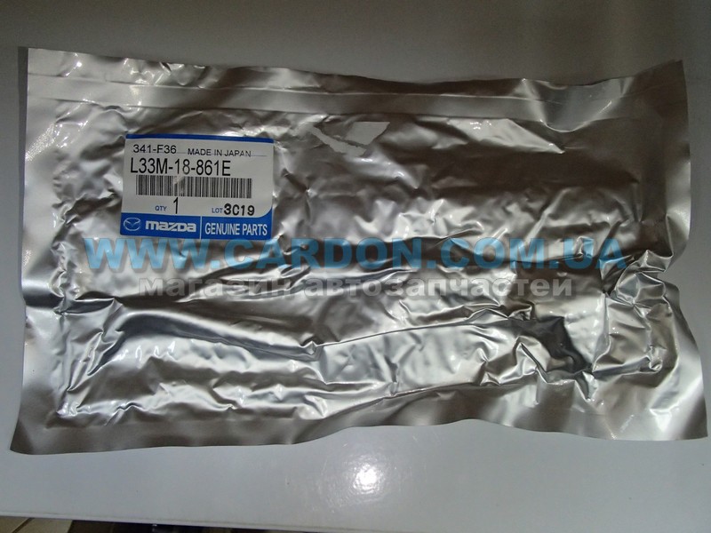 L33M18861E ������-���� CX-7 - Mazda