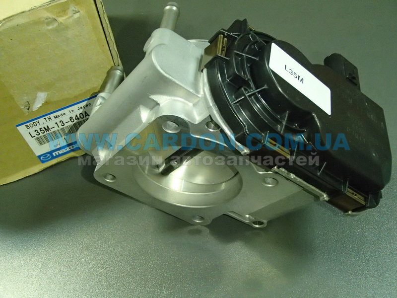 ��������� ������� MAZDA MAZDA 3, CX-7, MPV - ���� 4