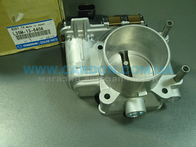 ��������� ������� MAZDA MAZDA 3, CX-7, MPV - ���� 7