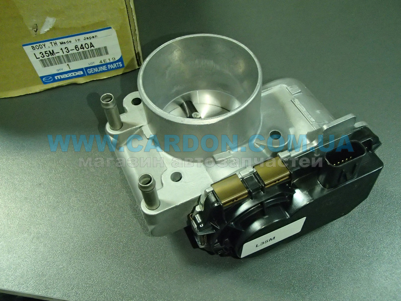 ��������� ������� MAZDA MAZDA 3, CX-7, MPV - ���� 8