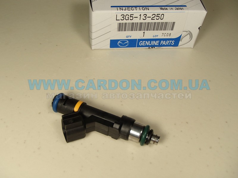 L3G513250 �������� ��������� - Mazda