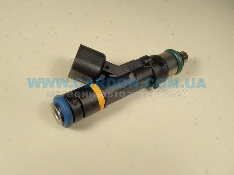 �������� ������� MAZDA MAZDA 3, 5, 6, MX-5 - ���� 3