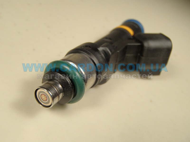 �������� ������� MAZDA MAZDA 3, 5, 6, MX-5 - ���� 4