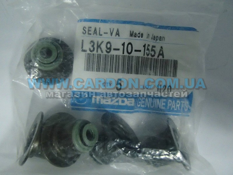 ������� ������� MAZDA MAZDA MPV, CX-7, 3 - ���� 1