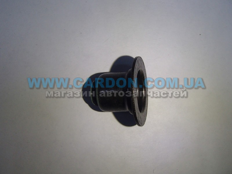 ������� ������� MAZDA MAZDA MPV, CX-7, 3 - ���� 2