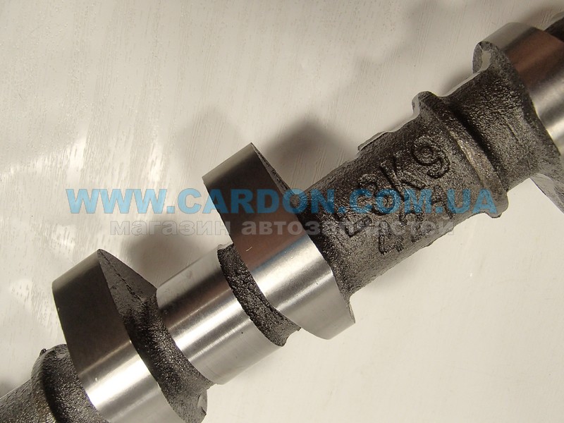 ���������� MAZDA MAZDA CX-7, 3 - ���� 2