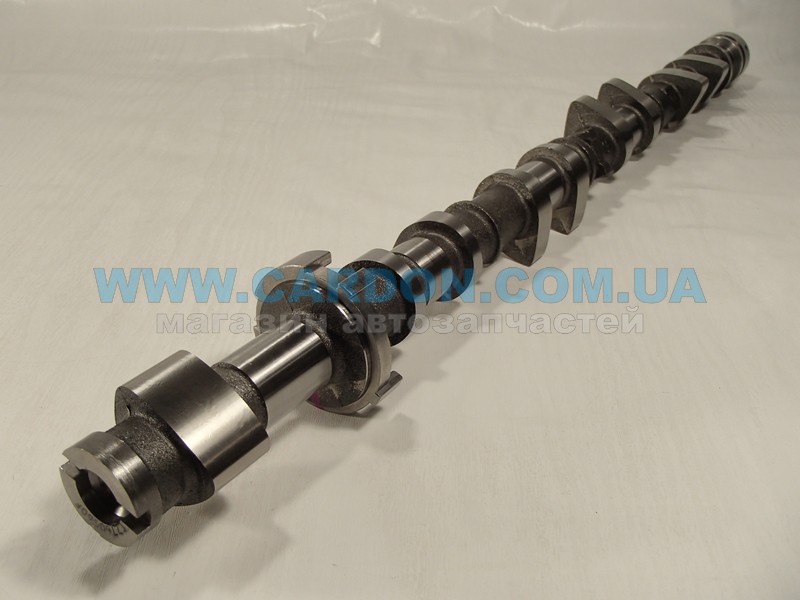 ���������� MAZDA MAZDA CX-7, 3 - ���� 3