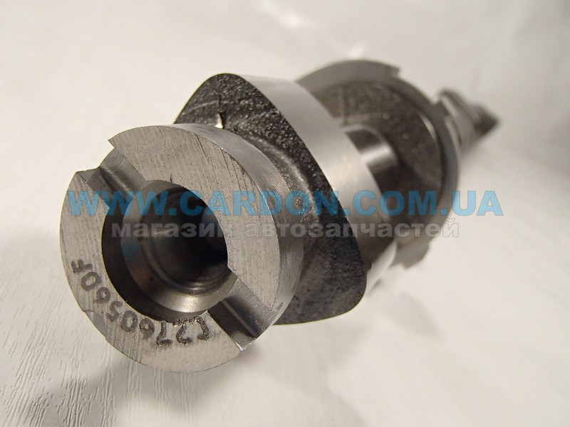 ���������� MAZDA MAZDA CX-7, 3 - ���� 4