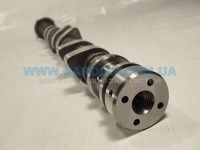 ���������� MAZDA MAZDA CX-7, 3 - ���� 5