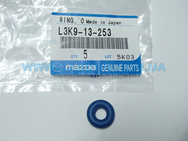 ʳ  MAZDA MAZDA CX-7, MPV, 3, 5, 6 -  1