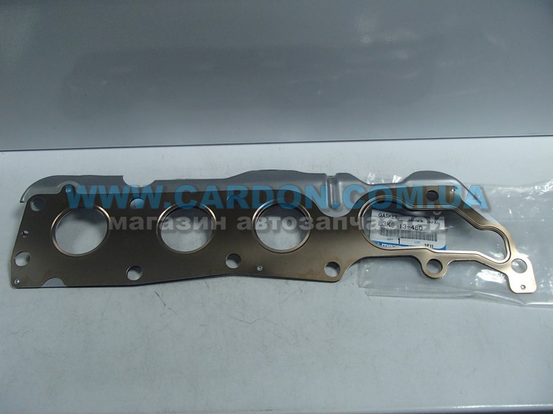 ��������� ���������� ��������� MAZDA MAZDA CX-7, MPV, 3 - ���� 2