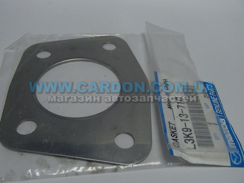 ��������� ������ MAZDA MAZDA CX-7, MPV, 3 - ���� 1