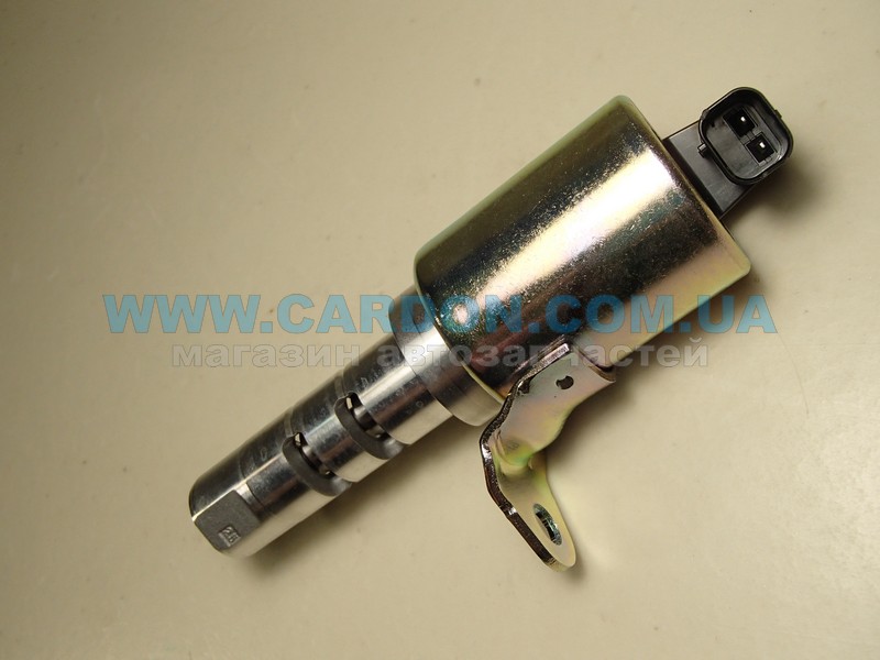 ������ ���� ��� ��� MAZDA MAZDA 3, 5, 6, CX-7, MX-5 - ���� 2