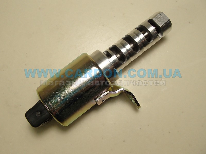 ������ ���� ��� ��� MAZDA MAZDA 3, 5, 6, CX-7, MX-5 - ���� 3