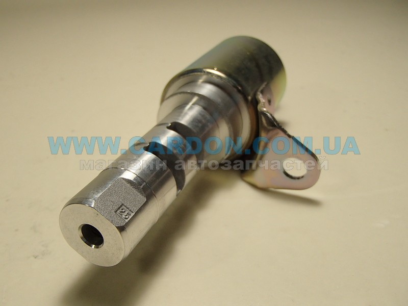 ������ ���� ��� ��� MAZDA MAZDA 3, 5, 6, CX-7, MX-5 - ���� 4