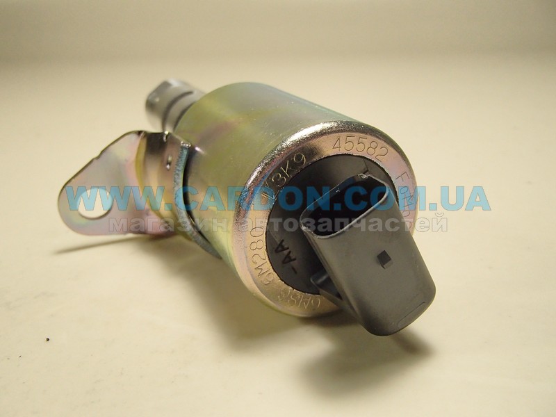 ������ ���� ��� ��� MAZDA MAZDA 3, 5, 6, CX-7, MX-5 - ���� 5