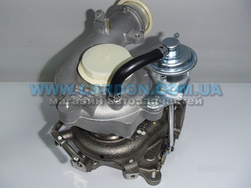 ������ MAZDA MAZDA CX-7 - ���� 3