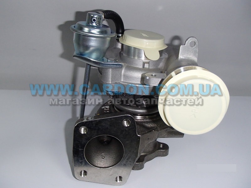 ������ MAZDA Mazda CX-7 - ���� 2