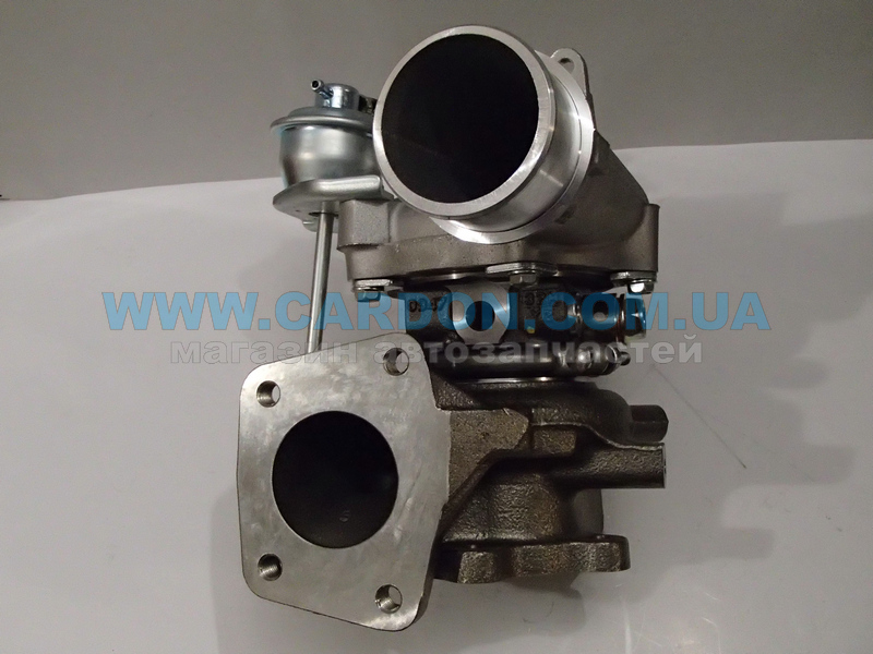 ������ MAZDA Mazda CX-7 - ���� 3