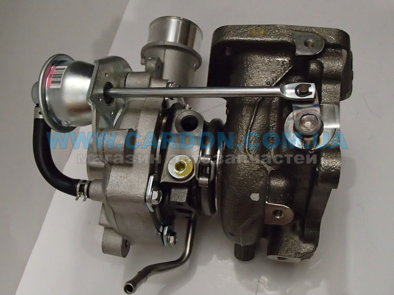 ������ MAZDA Mazda CX-7 - ���� 4