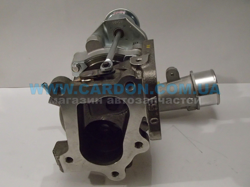 ������ MAZDA Mazda CX-7 - ���� 5