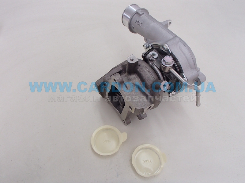 ������ MAZDA Mazda CX-7 - ���� 2