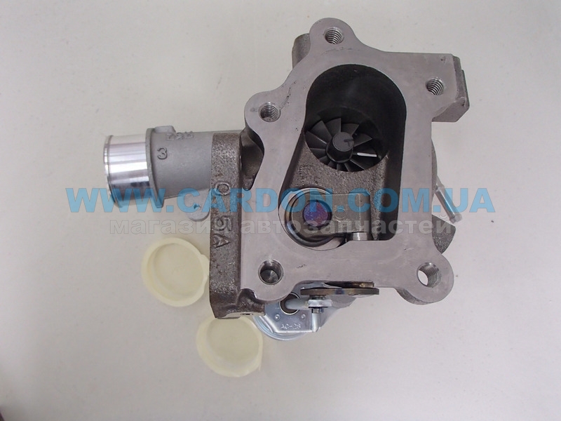 ������ MAZDA Mazda CX-7 - ���� 3