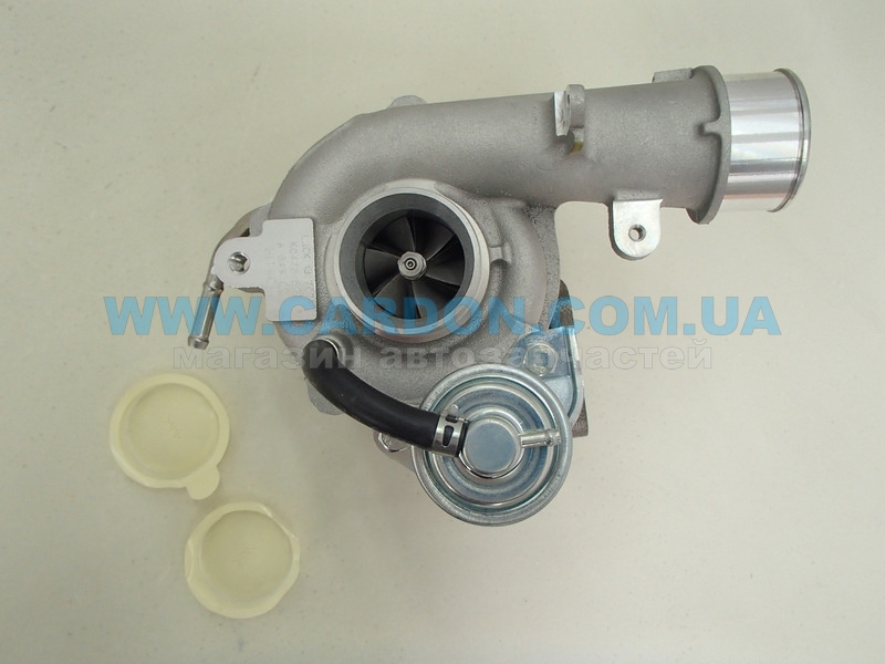 ������ MAZDA Mazda CX-7 - ���� 4