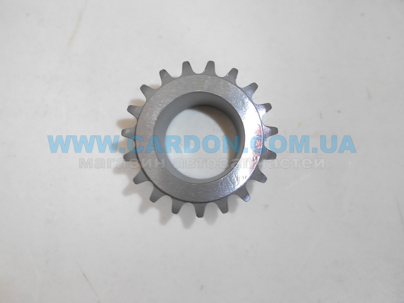 �������� �������� MAZDA MAZDA MPV, CX-7, 3, 5, 6 - ���� 2