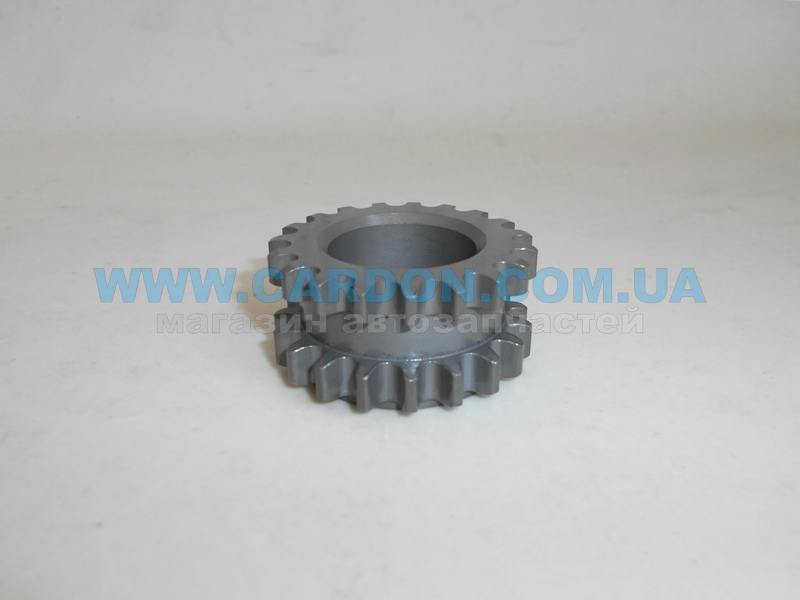 �������� �������� MAZDA MAZDA MPV, CX-7, 3, 5, 6 - ���� 3