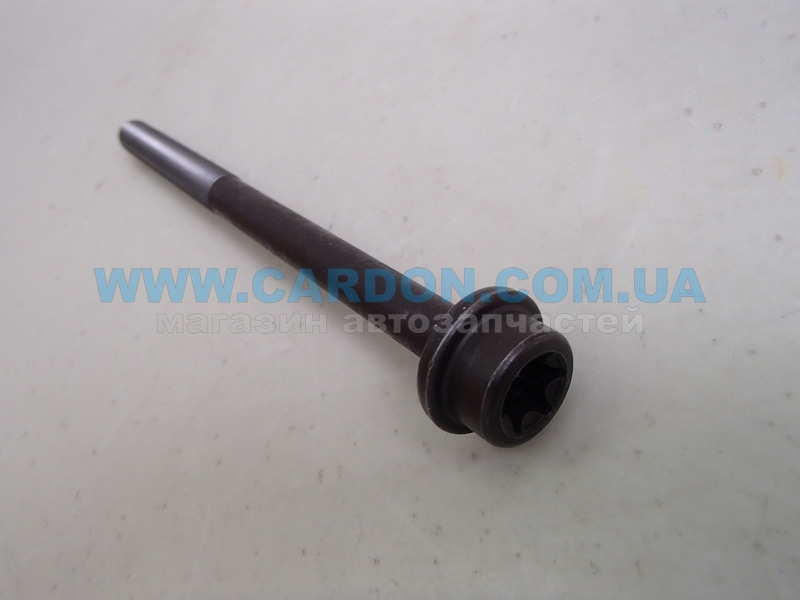   MAZDA MAZDA Premacy, Tribute, MPV, Bongo -  2