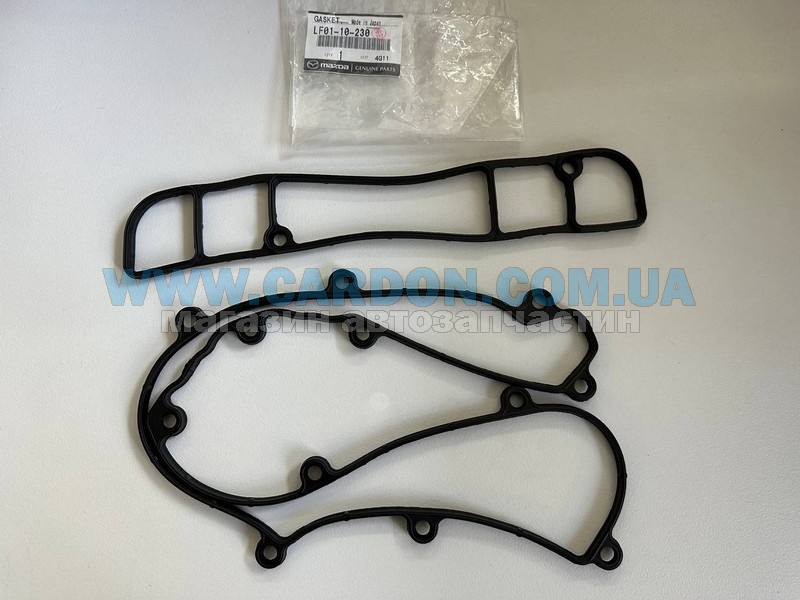 LF0110230 ��������� ��������� ������ Mazda, Ford - Mazda