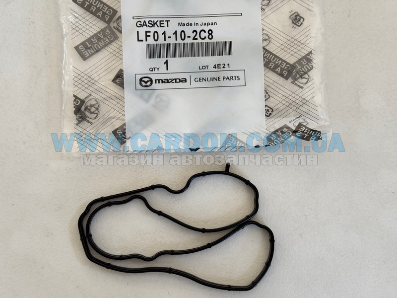  MAZDA MAZDA CX-7, 3, 5, 6 -  1