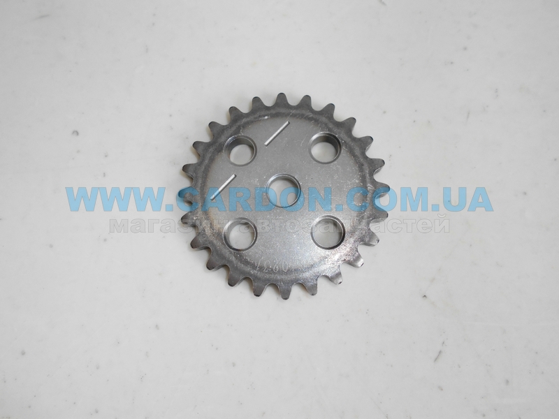 �������� ����������� MAZDA MAZDA MPV, 3, 6, MX-5 - ���� 2