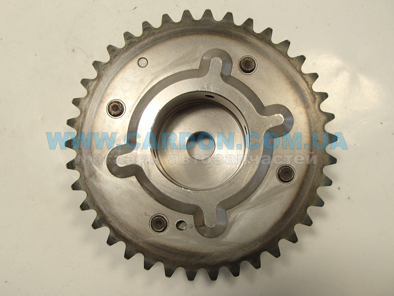   MAZDA MAZDA 3, 5, 6, CX-7, MX-5 -  2