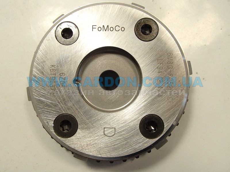   MAZDA MAZDA 3, 5, 6, CX-7, MX-5 -  3