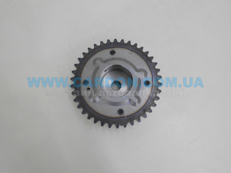   MAZDA MAZDA 3, 5, 6, CX-7, MX-5 -  3