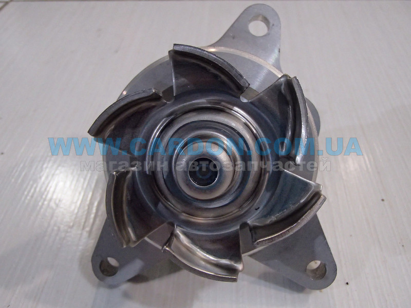  MAZDA MAZDA MPV, CX-7, 3, 5, 6 -  2